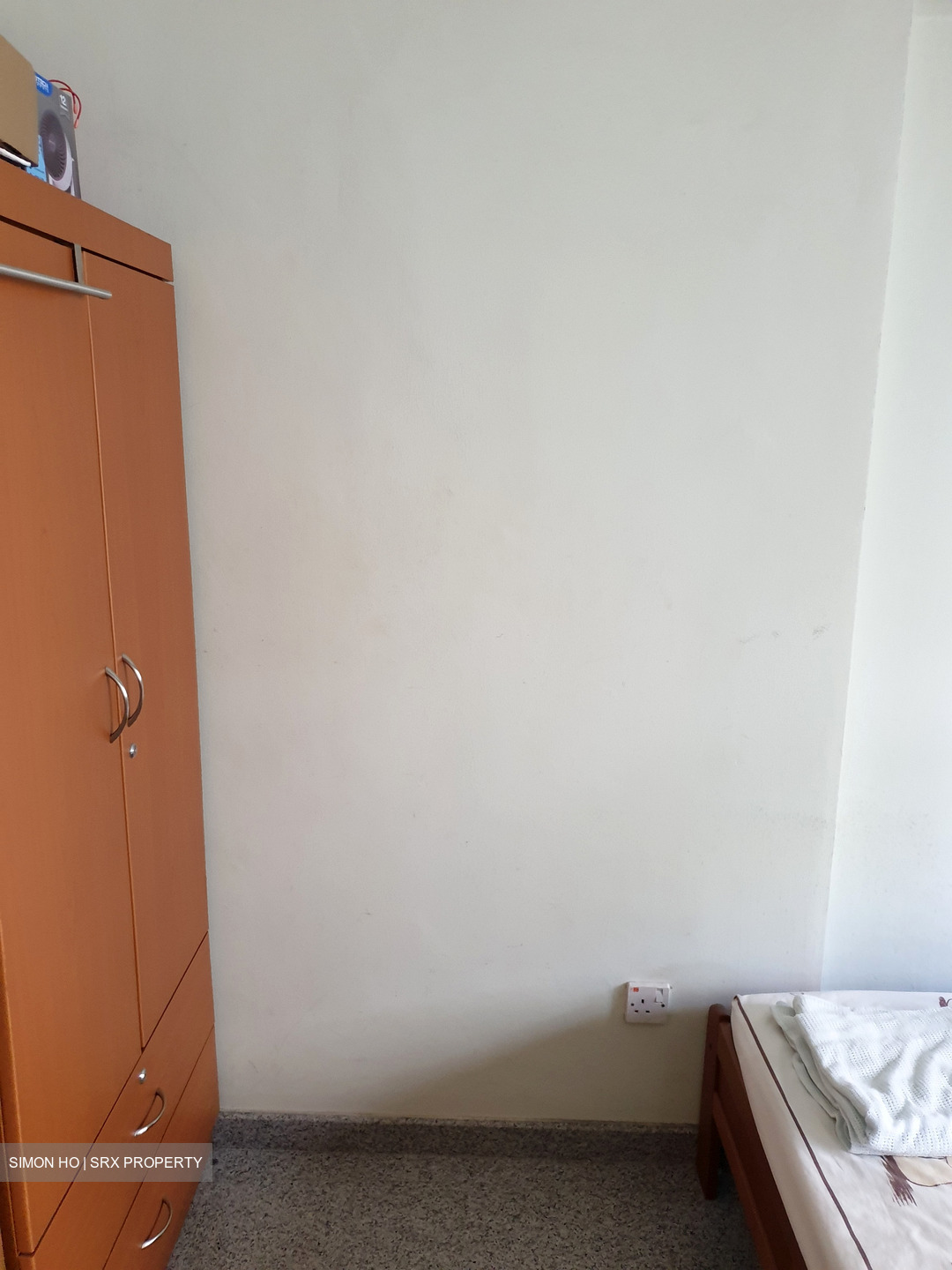 Blk 21 Jalan Membina (Bukit Merah), HDB 4 Rooms #601585401